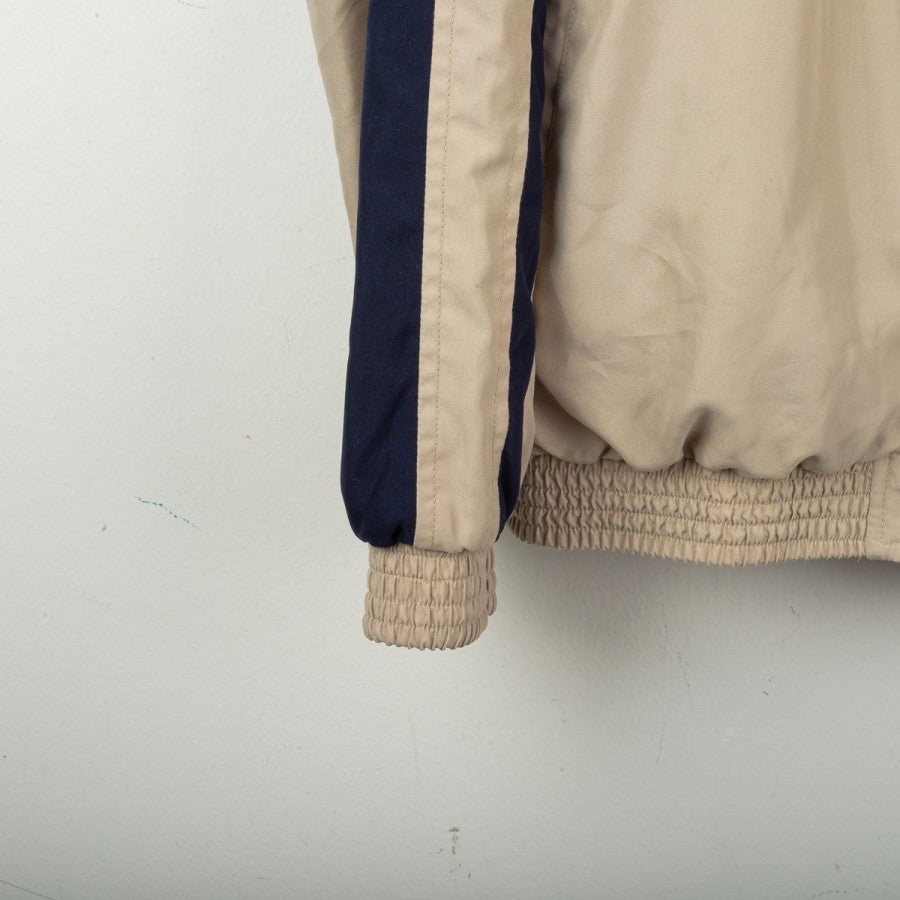 Giacca Bologna Macron 2000/2001 by MACRON - Home (9)