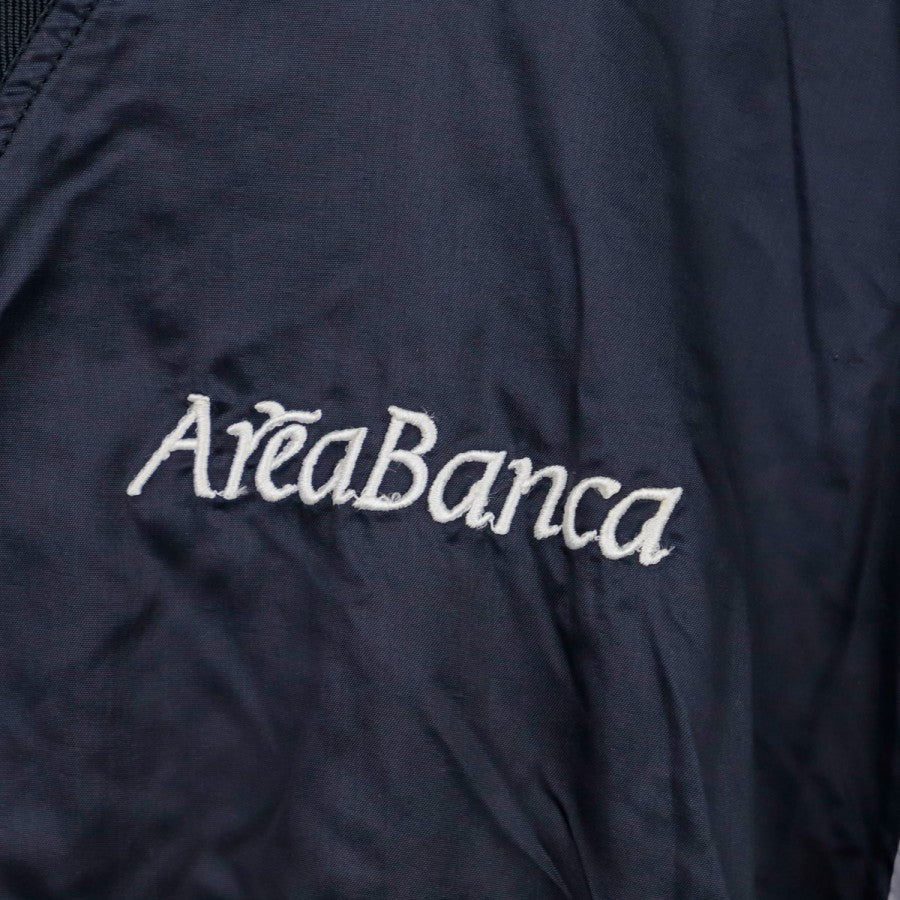 Giacca Bologna Macron 2001/2002 by MACRON - Home (10)