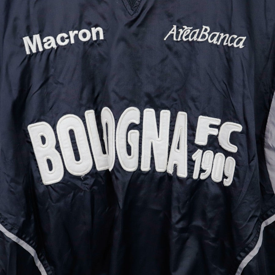 Giacca Bologna Macron 2001/2002 by MACRON - Home (12)
