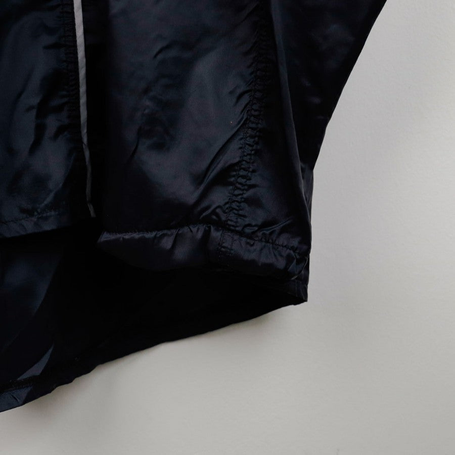 Giacca Bologna Macron 2001/2002 by MACRON - Home (14)