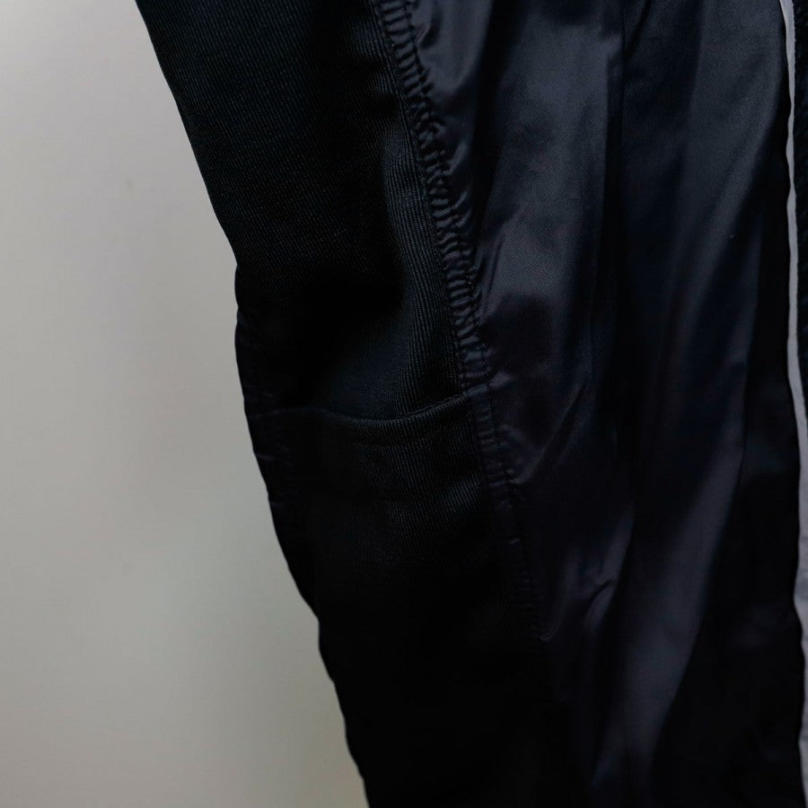 Giacca Bologna Macron 2001/2002 by MACRON - Home (16)