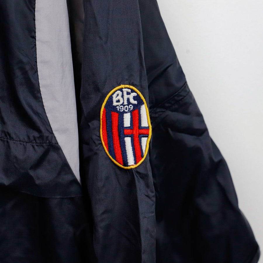 Giacca Bologna Macron 2001/2002 by MACRON - Home (5)