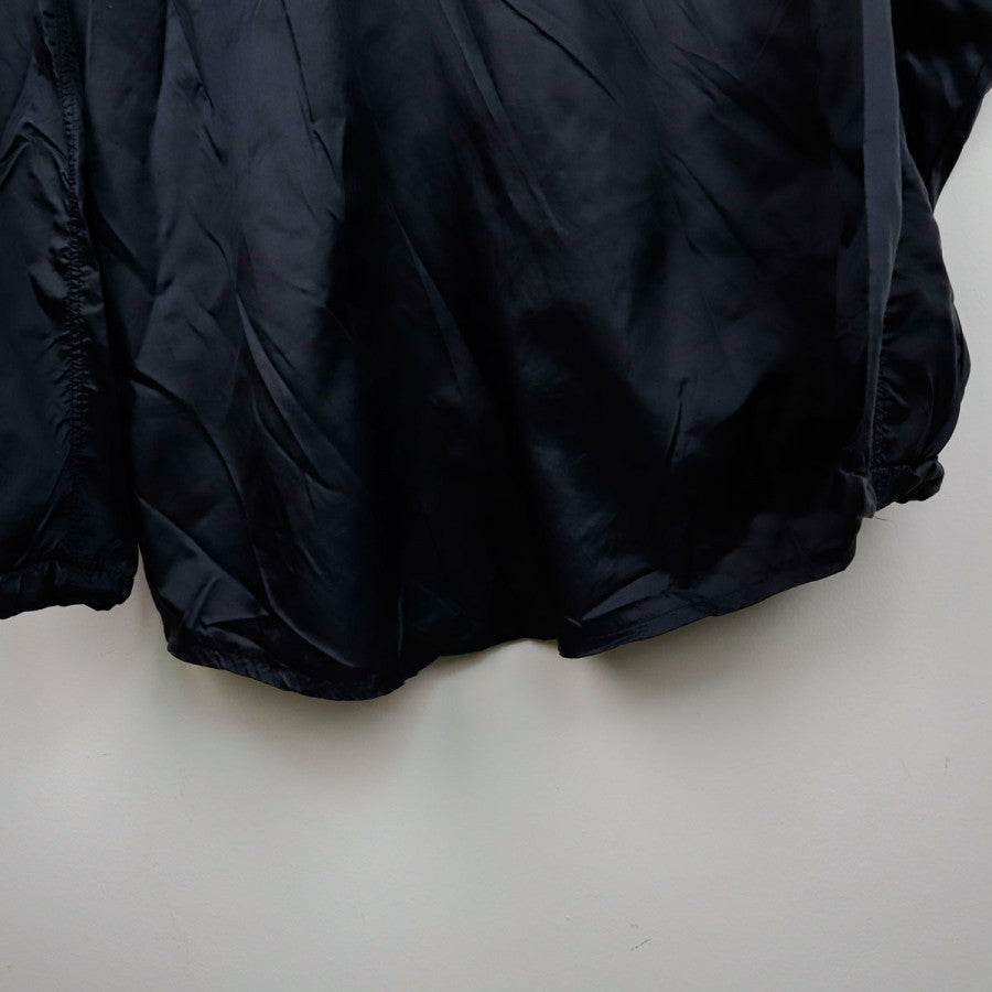 Giacca Bologna Macron 2001/2002 by MACRON - Home (8)