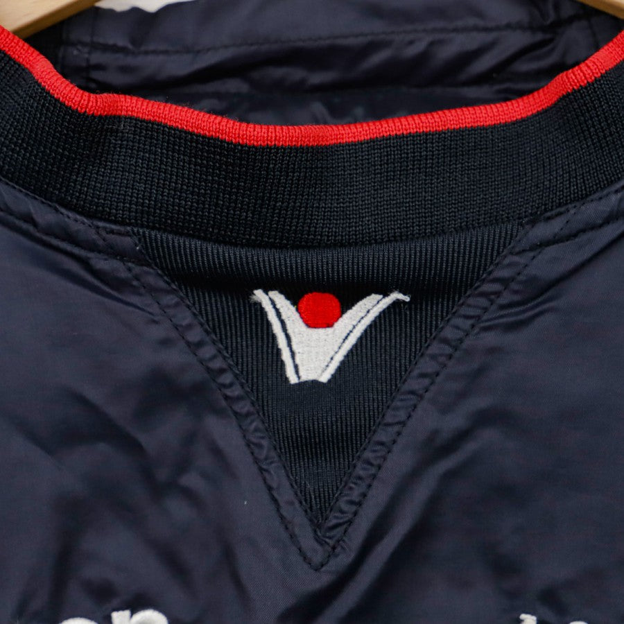 Giacca Bologna Macron 2001/2002 by MACRON - Home (9)