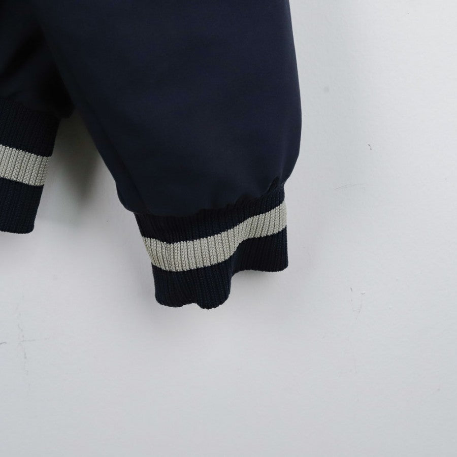 Giacca Bologna Macron 2001/2002 by MACRON - Home (3)