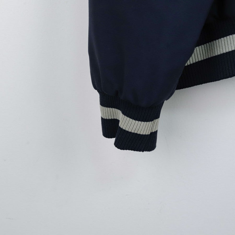 Giacca Bologna Macron 2001/2002 by MACRON - Home (4)