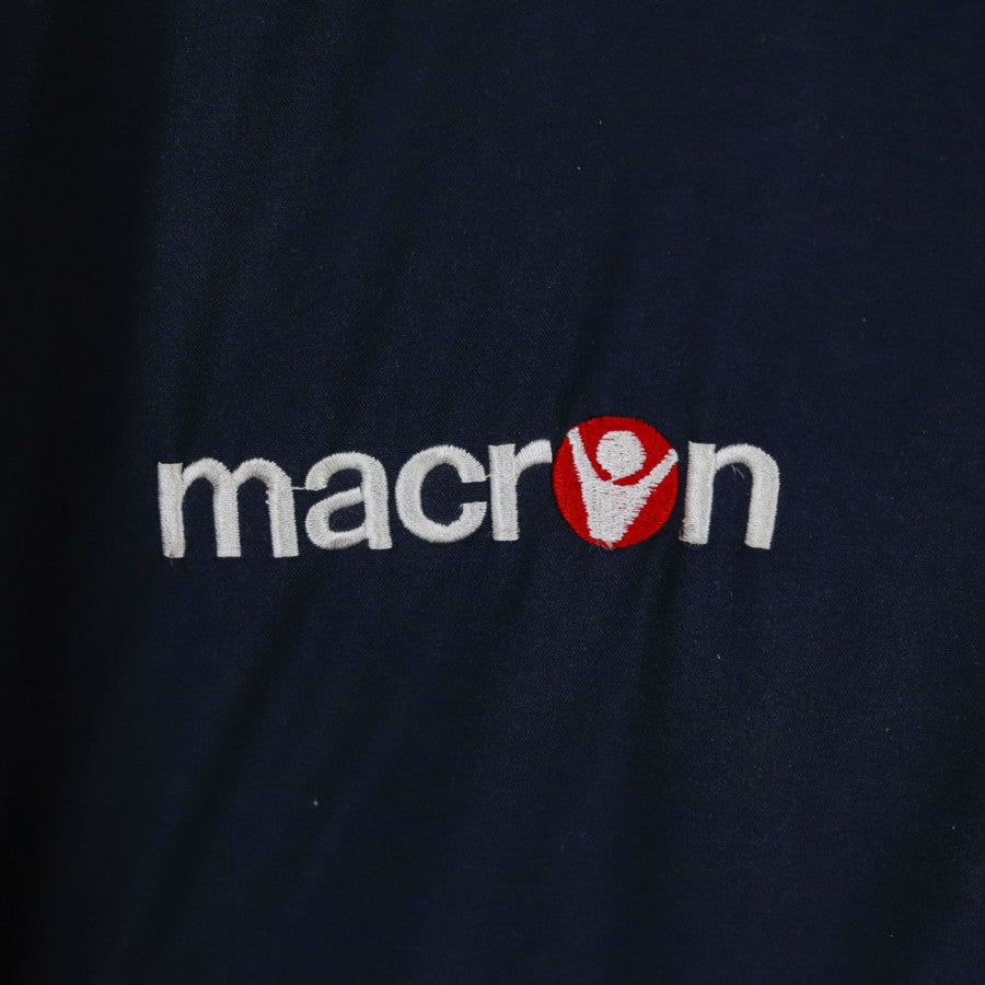 Giacca Bologna Macron 2001/2002 by MACRON - Home (7)