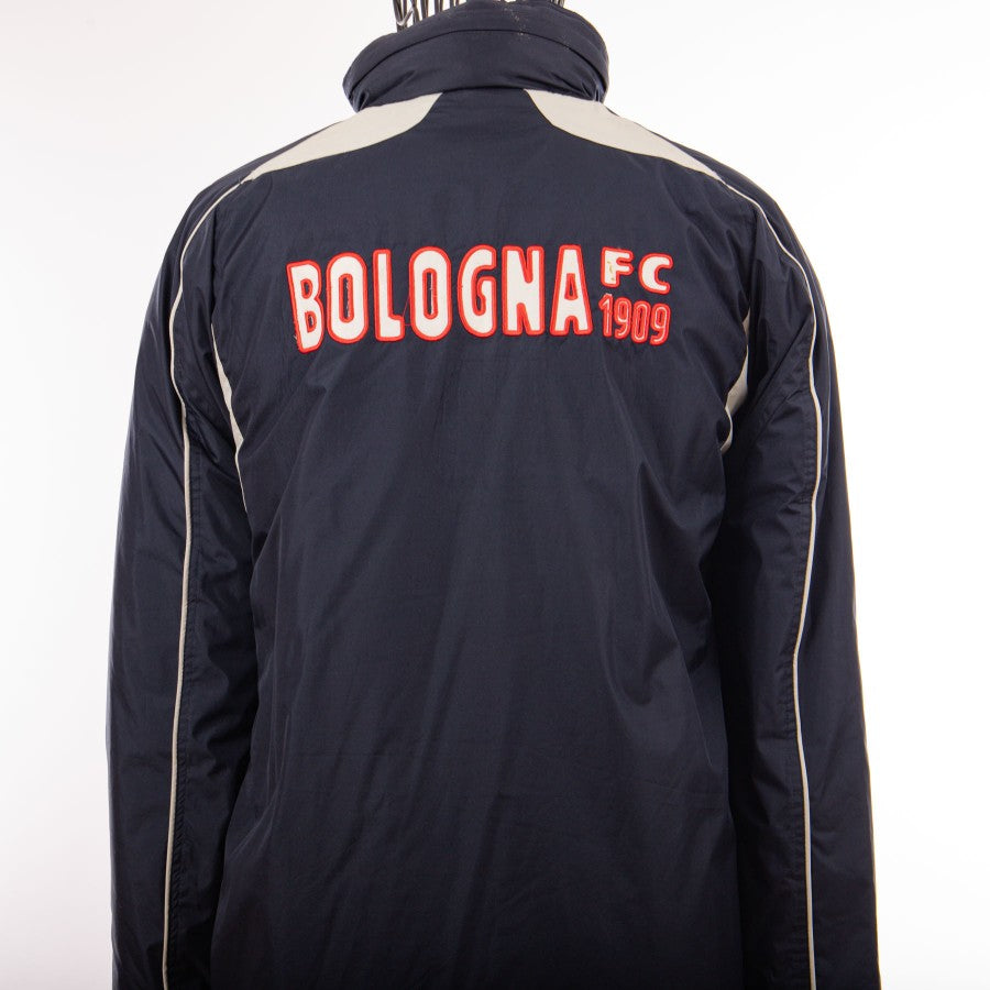 giacca bologna macron 2004/2005 by MACRON - Home (12)