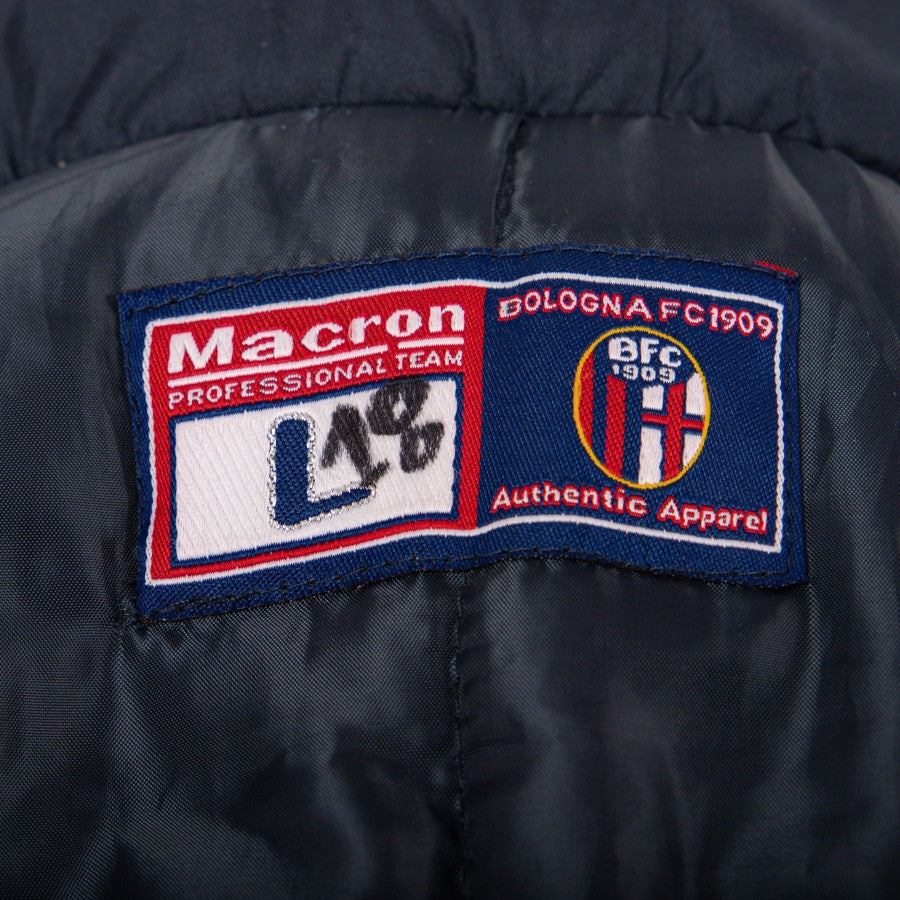 giacca bologna macron 2004/2005 by MACRON - Home (13)