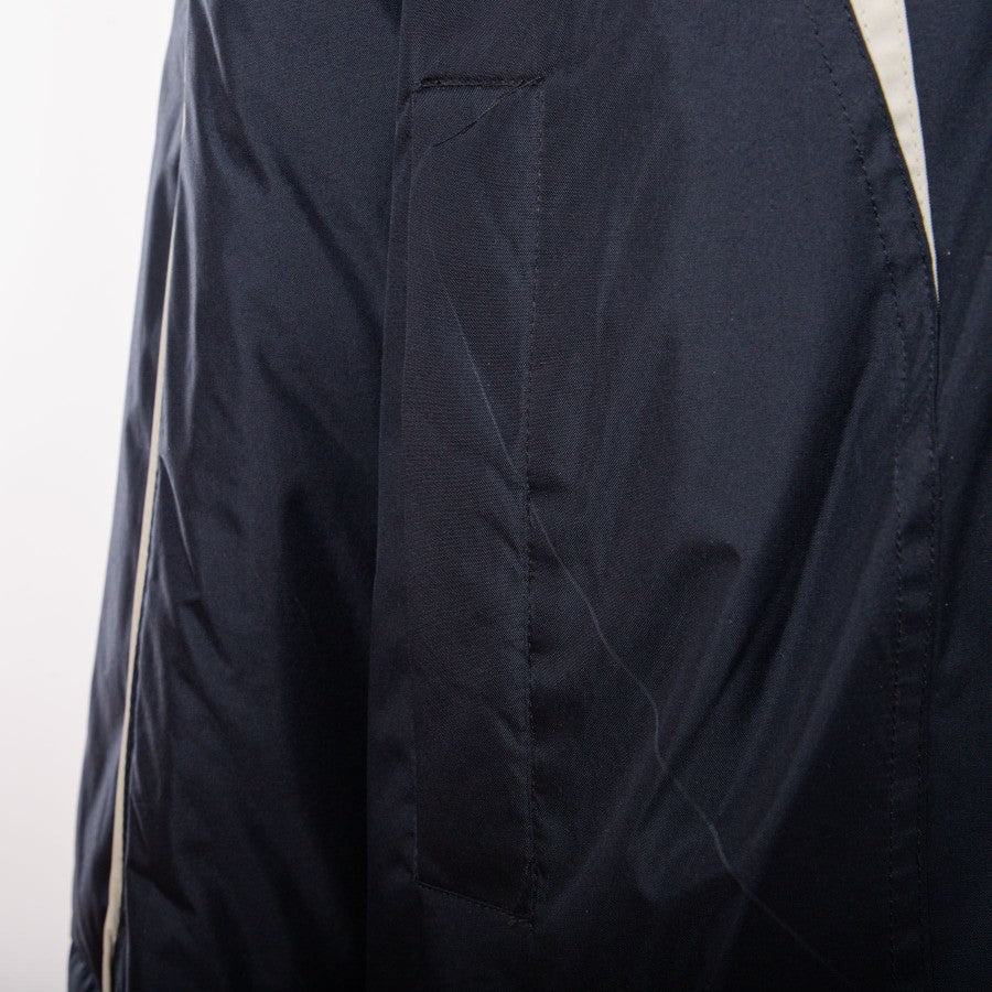 giacca bologna macron 2004/2005 by MACRON - Home (5)