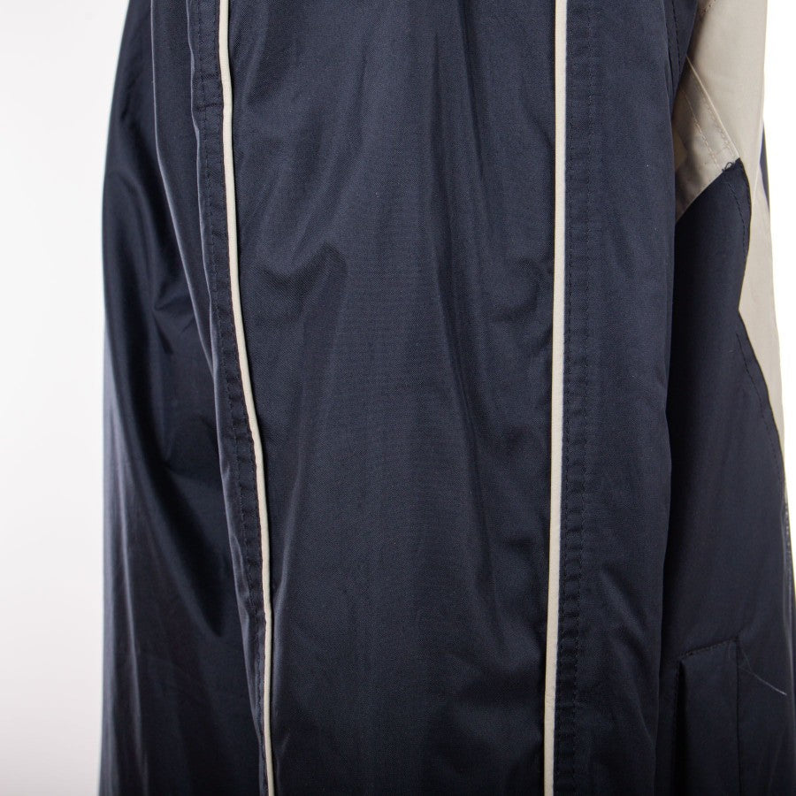 giacca bologna macron 2004/2005 by MACRON - Home (6)