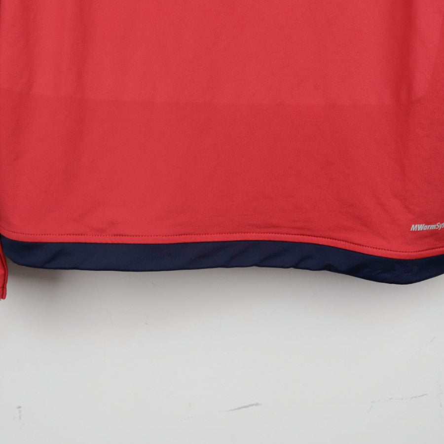 Giacca cagliari macron 2009/2010 by MACRON - Home (16)