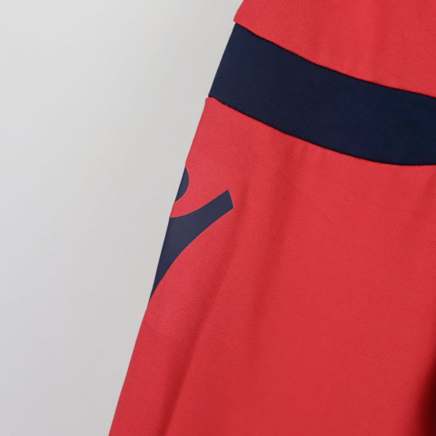 Giacca cagliari macron 2009/2010 by MACRON - Home (8)