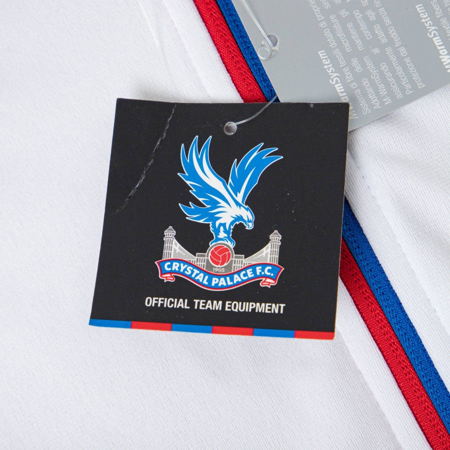 giacca crystal palace macron 2015/2016 by MACRON - Home (14)