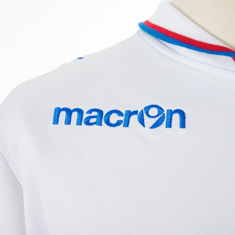 giacca crystal palace macron 2015/2016 by MACRON - Home (4)