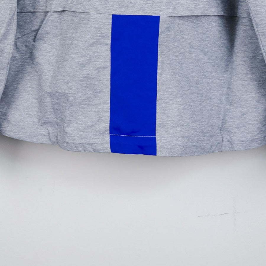 Giacca Deportivo la coruña macron 2019/2020 by MACRON - Home (3)