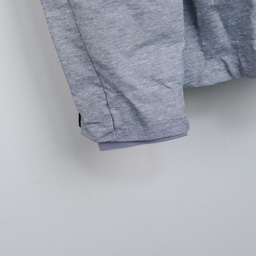 Giacca Deportivo la coruña macron 2019/2020 by MACRON - Home (5)