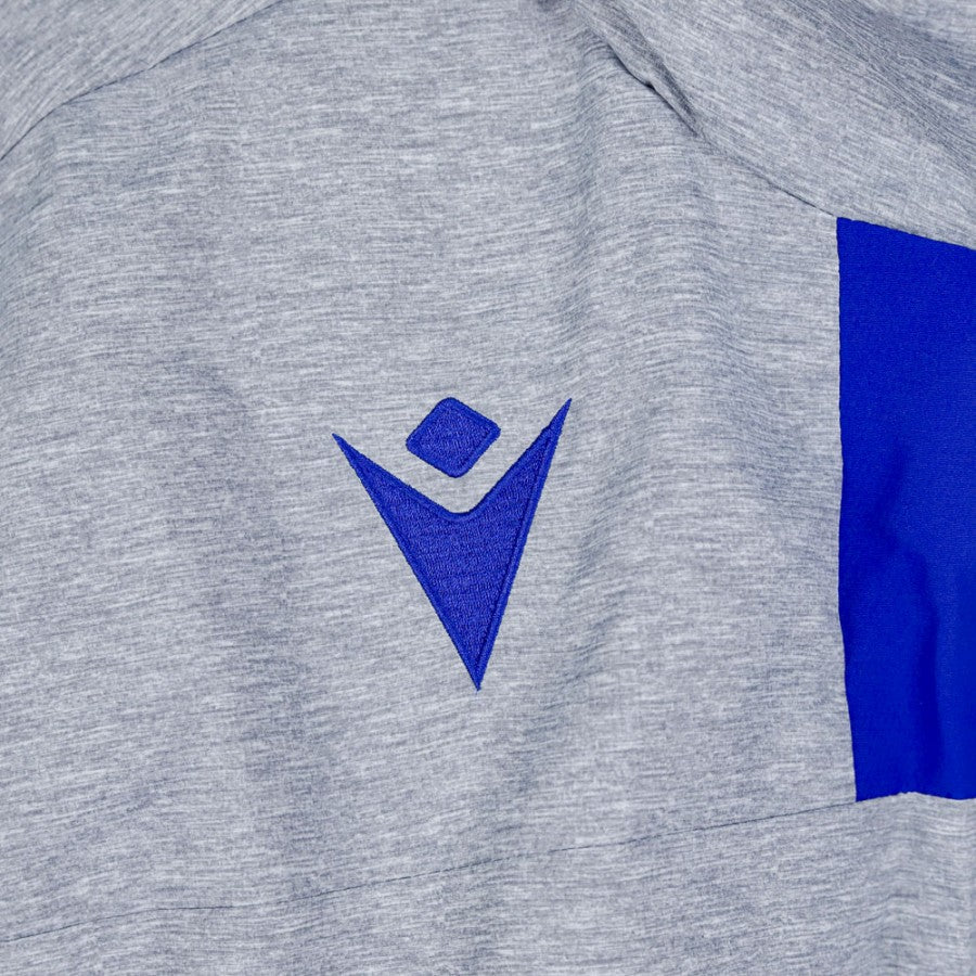 Giacca Deportivo la coruña macron 2019/2020 by MACRON - Home (8)