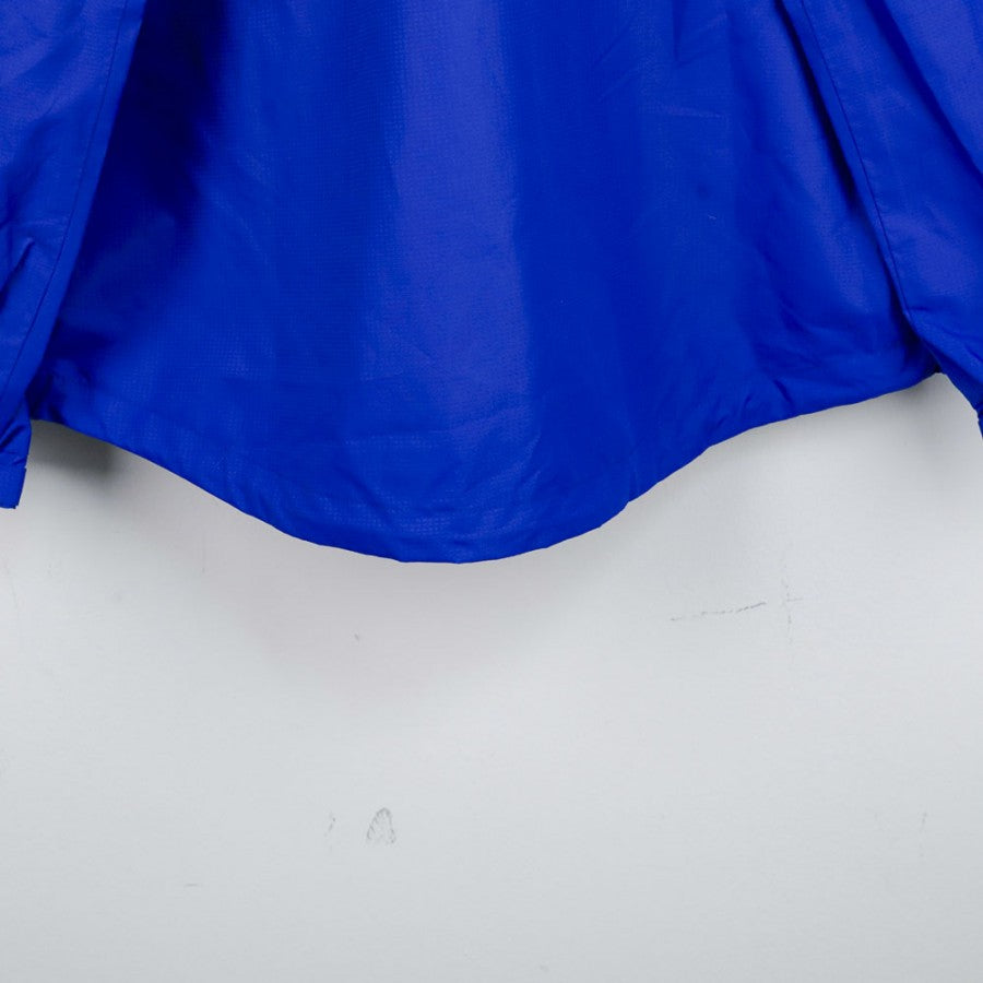 Giacca Macron Spal 2018/2019 by MACRON - Home (6)