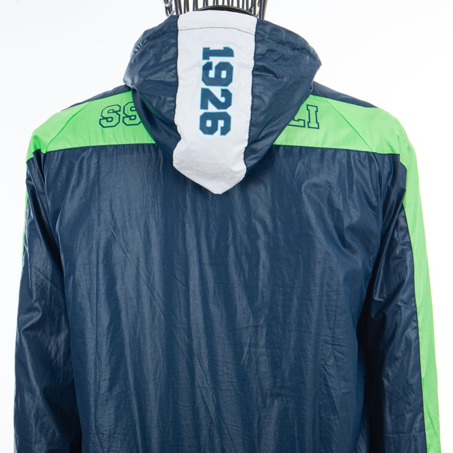 Giacca Napoli Macron 2012/2013 by MACRON - Home (11)