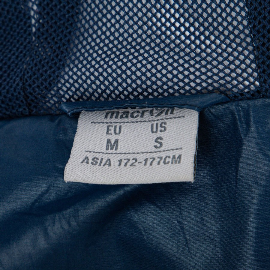 Giacca Napoli Macron 2012/2013 by MACRON - Home (12)