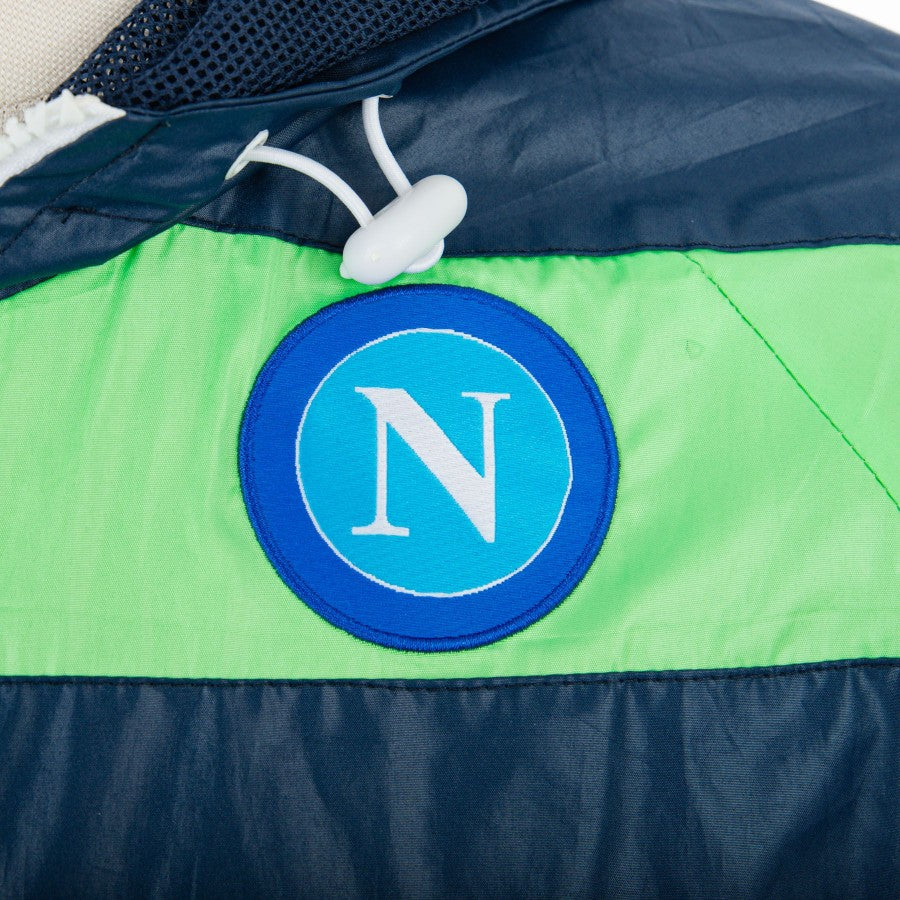 Giacca Napoli Macron 2012/2013 by MACRON - Home (3)