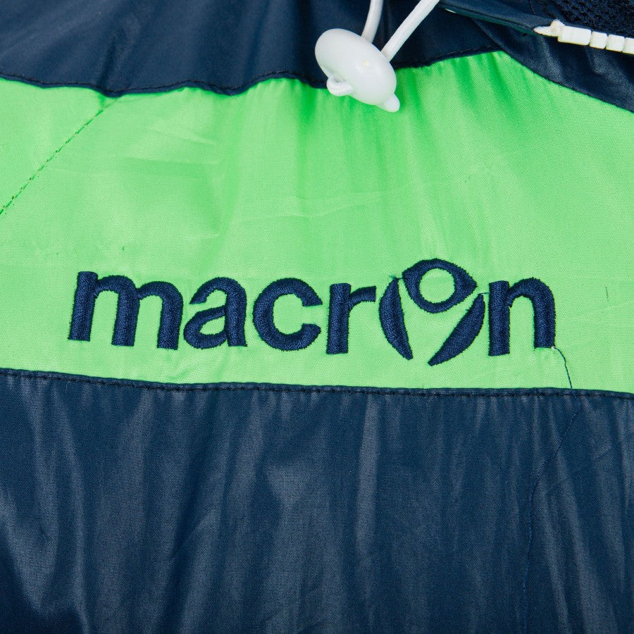 Giacca Napoli Macron 2012/2013 by MACRON - Home (4)