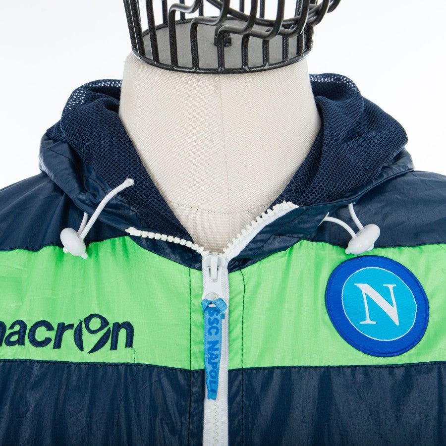 Giacca Napoli Macron 2012/2013 by MACRON - Home (7)