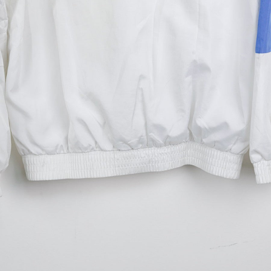 Giacca Napoli Macron 2012/2013 by MACRON - Home (11)