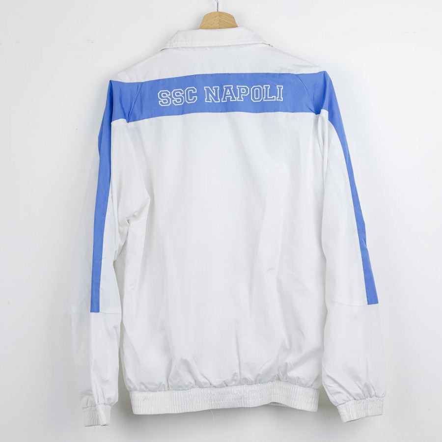 Giacca Napoli Macron 2012/2013 by MACRON - Home (2)