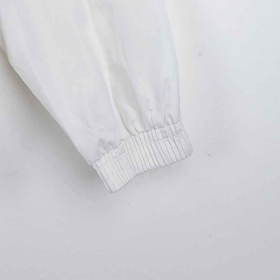 Giacca Napoli Macron 2012/2013 by MACRON - Home (6)