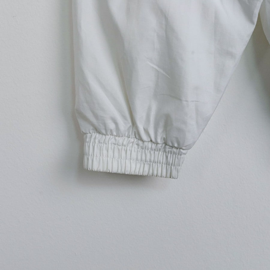 Giacca Napoli Macron 2012/2013 by MACRON - Home (7)