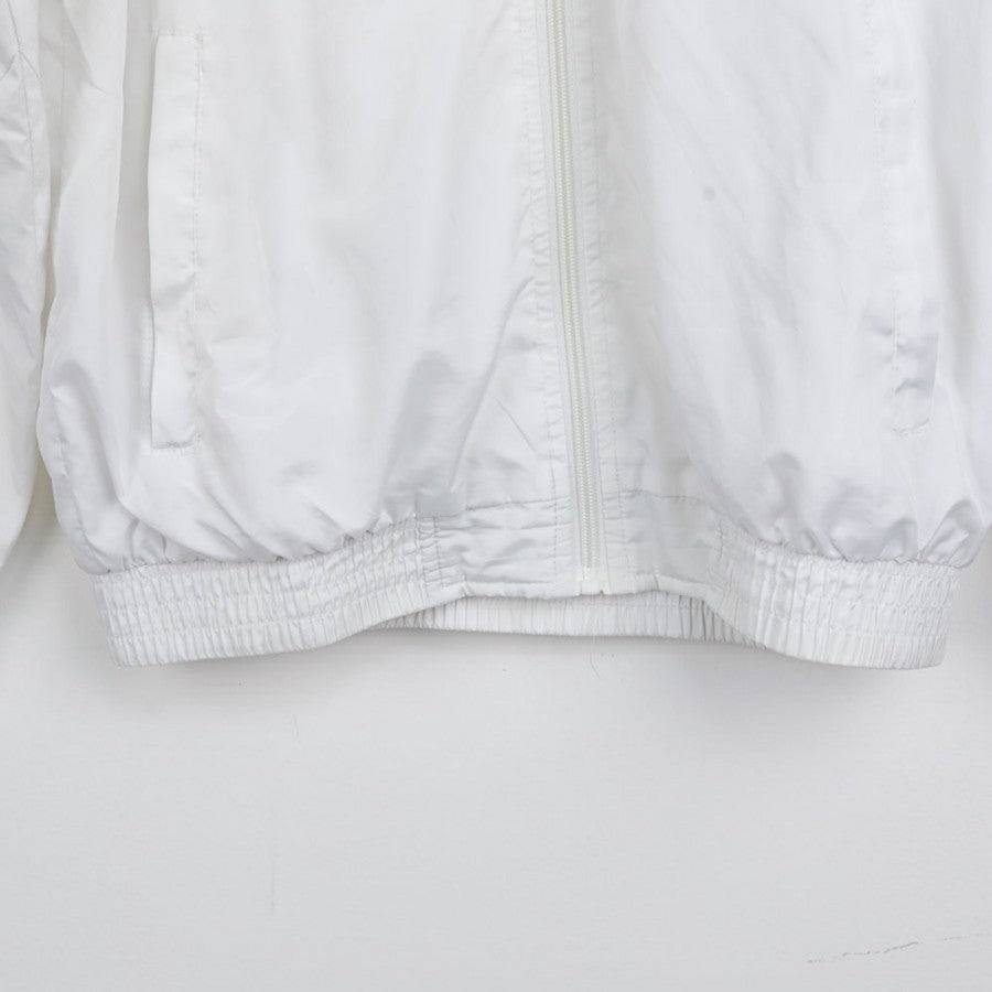 Giacca Napoli Macron 2012/2013 by MACRON - Home (8)