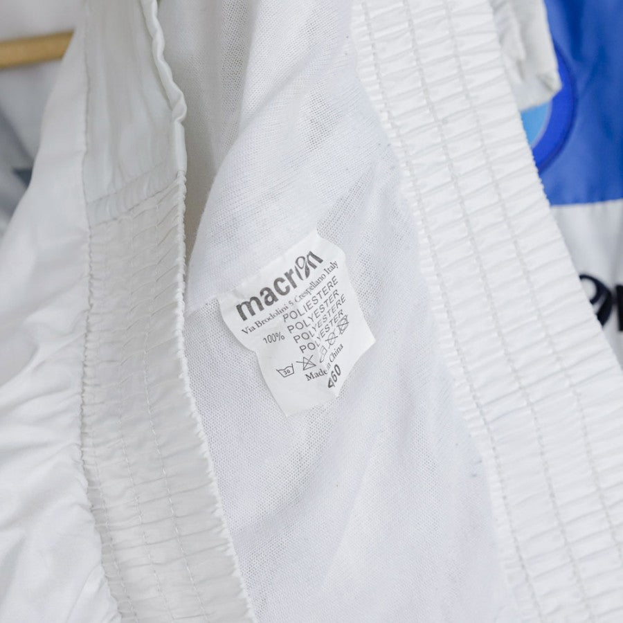 Giacca Napoli Macron 2012/2013 by MACRON - Home (9)