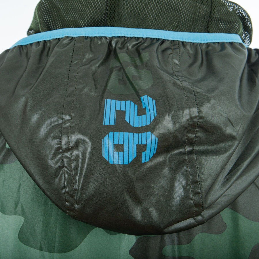 Giacca Napoli Macron 2013/2014 by MACRON - Home (6)