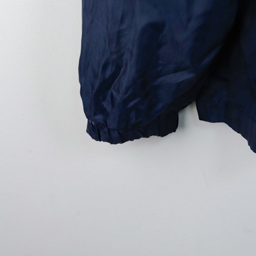 Giacca Napoli Macron 2013/2014 by MACRON - Home (4)