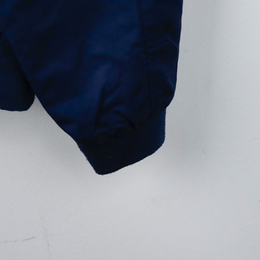 Giacca Napoli Macron Champions League 2011/2012 by MACRON - Home (3)