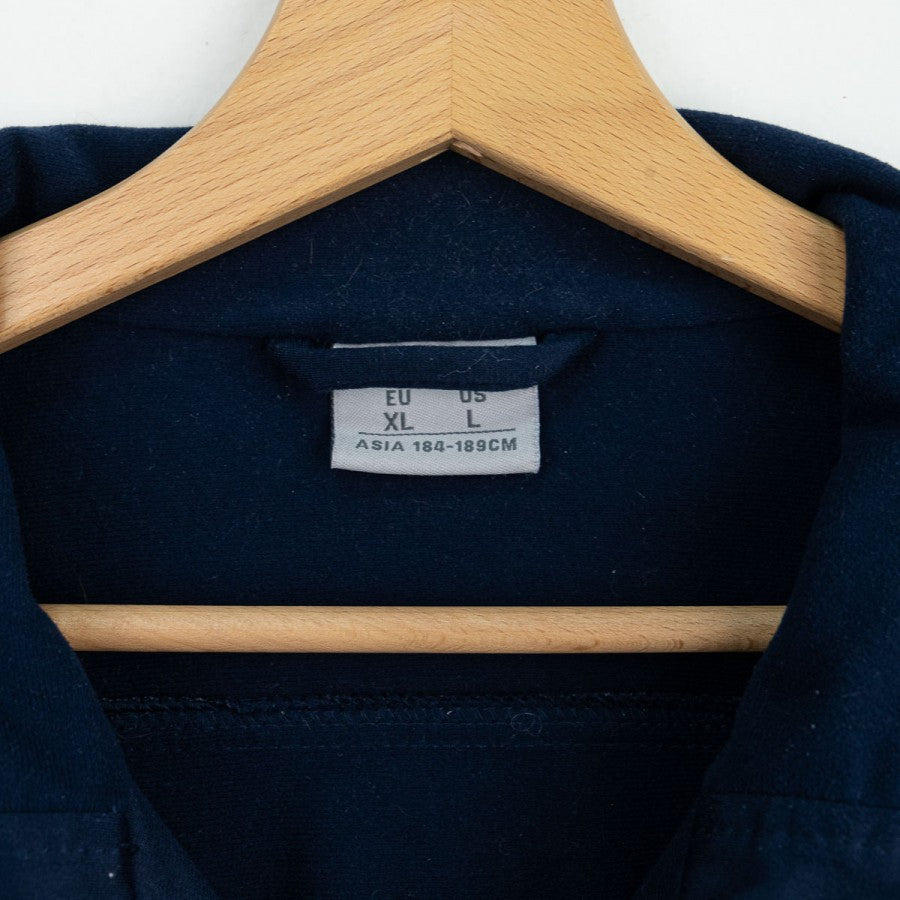 giacca napoli macron europa 2011/2012 by MACRON - Home (5)