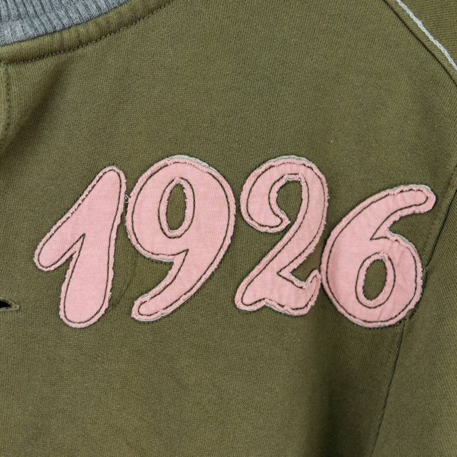 giacca napoli macron research 2014/2015 by MACRON - Home (3)