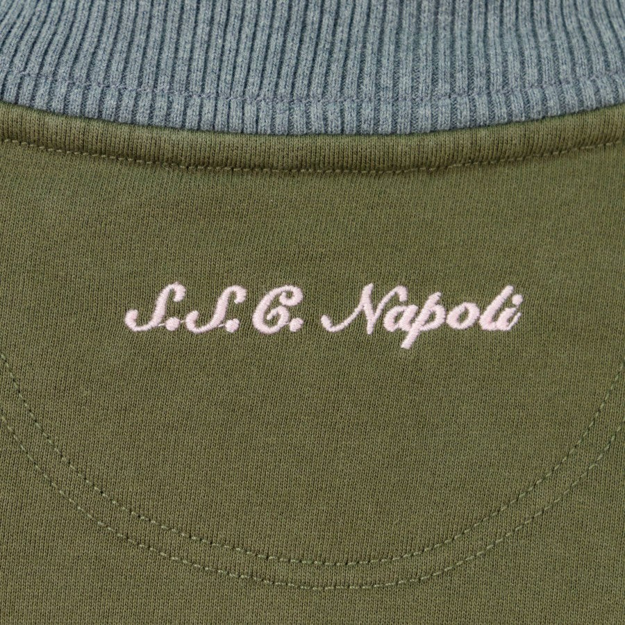 giacca napoli macron research 2014/2015 by MACRON - Home (6)