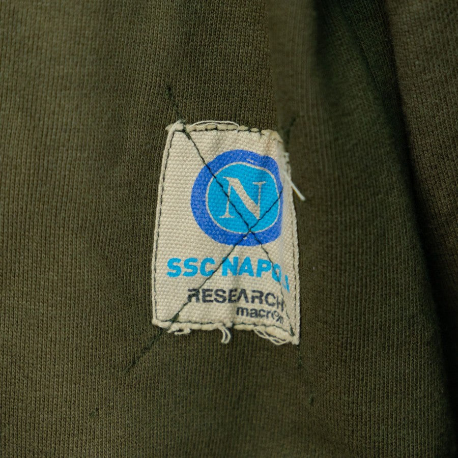 giacca napoli macron research 2014/2015 by MACRON - Home (7)