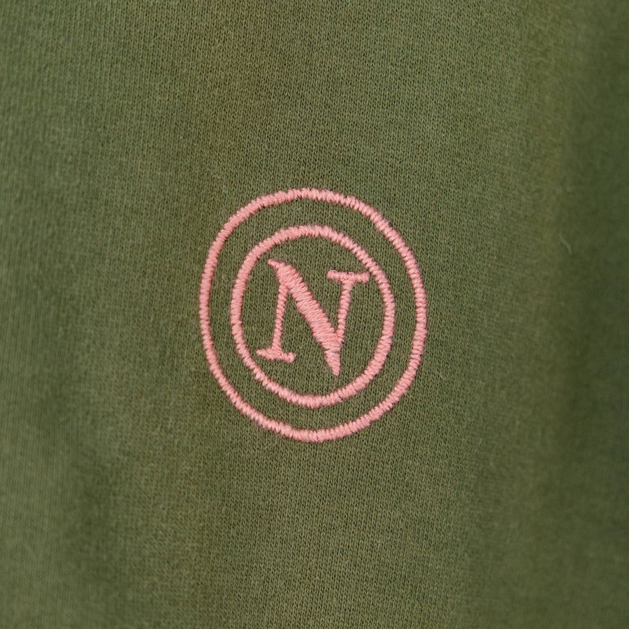 giacca napoli macron research 2014/2015 by MACRON - Home (3)