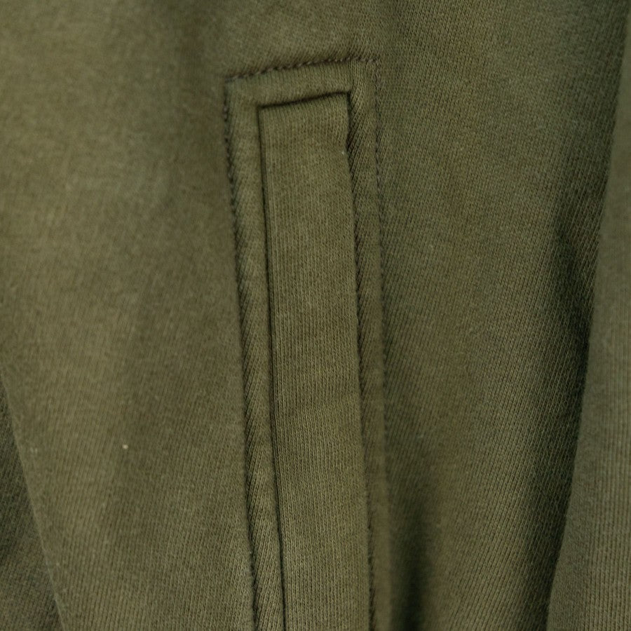 giacca napoli macron research 2014/2015 by MACRON - Home (7)