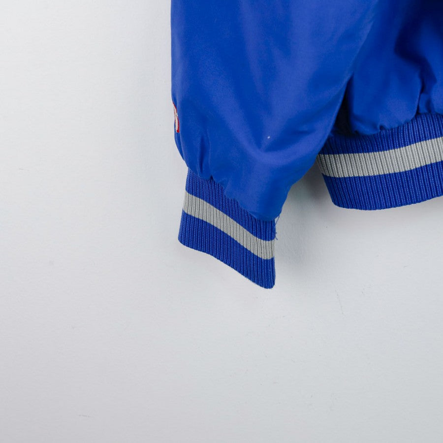 Giacca Padova Macron 2006/2007 by MACRON - Home (4)