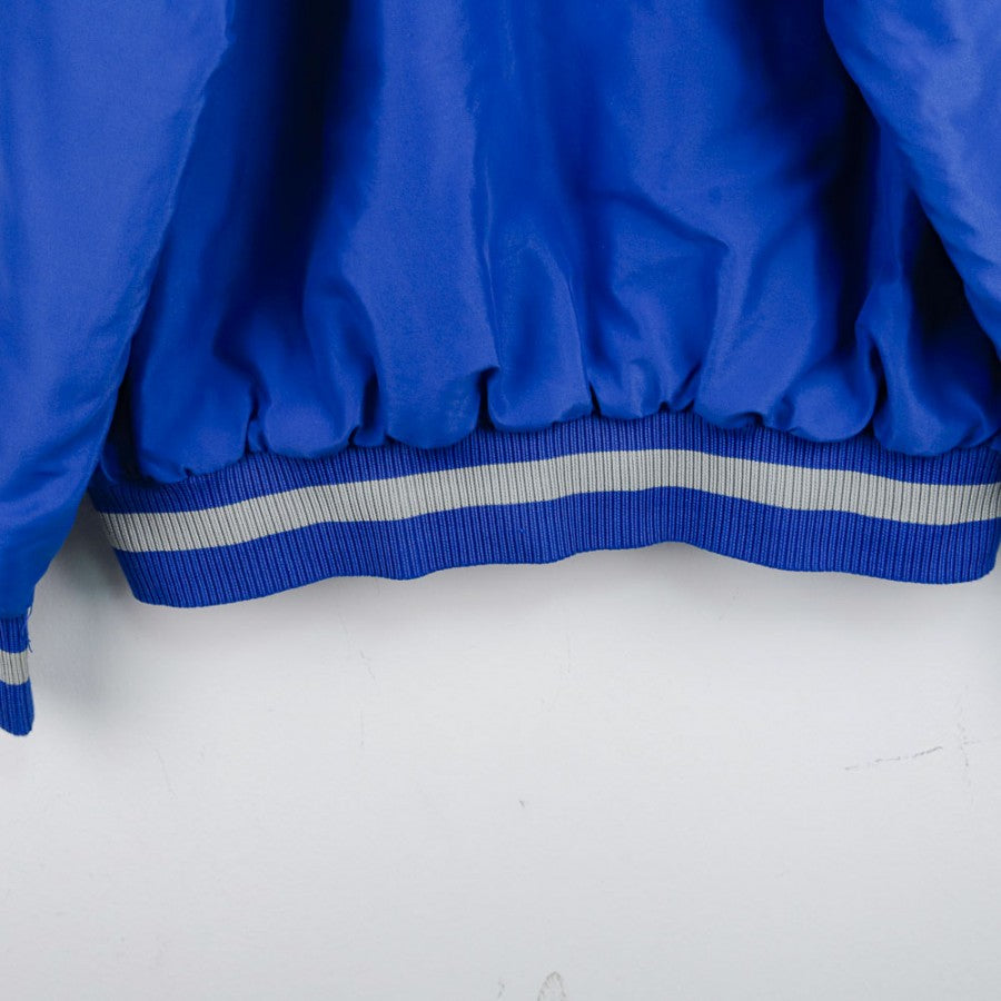 Giacca Padova Macron 2006/2007 by MACRON - Home (5)