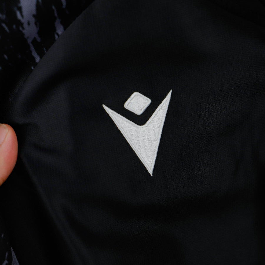 giacca sampdoria 2021/2022 by MACRON - Home (4)