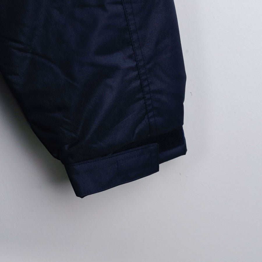 Giaccone Napoli Macron 2009/2010 by MACRON - Home (8)