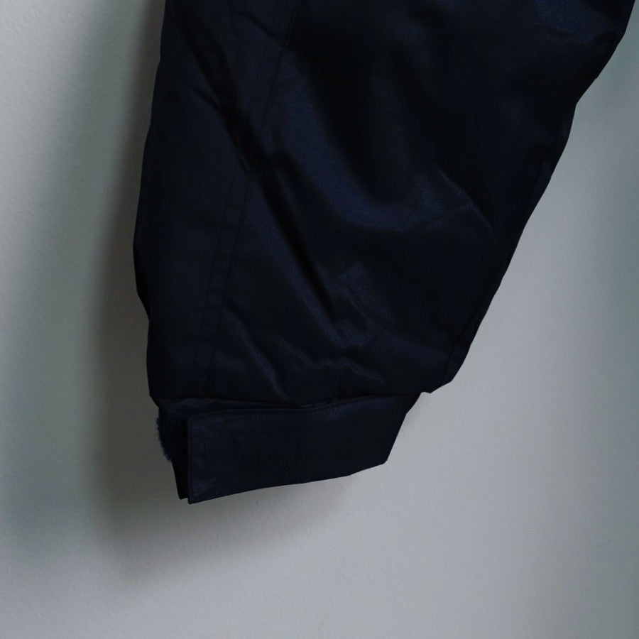 Giaccone Napoli Macron 2009/2010 by MACRON - Home (9)