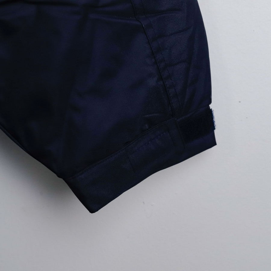 Giaccone Napoli Macron 2009/2010 by MACRON - Home (6)