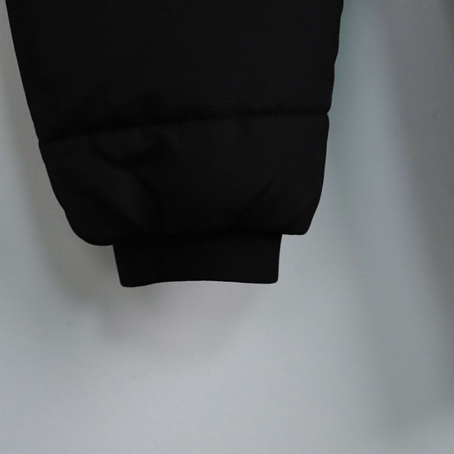 Giaccone Nola Macron 2022/2023 by MACRON - Home (6)